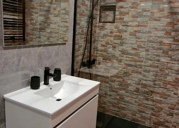 度假居 Casa Rodrigues