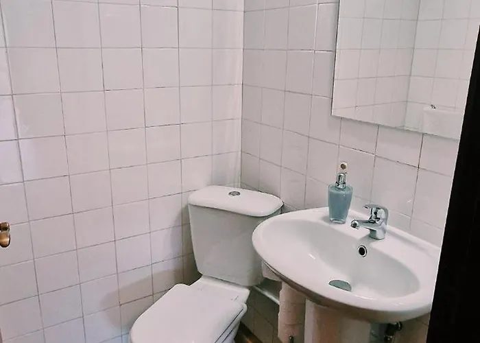 Casa Rodrigues Hébergement de vacances Pinhão