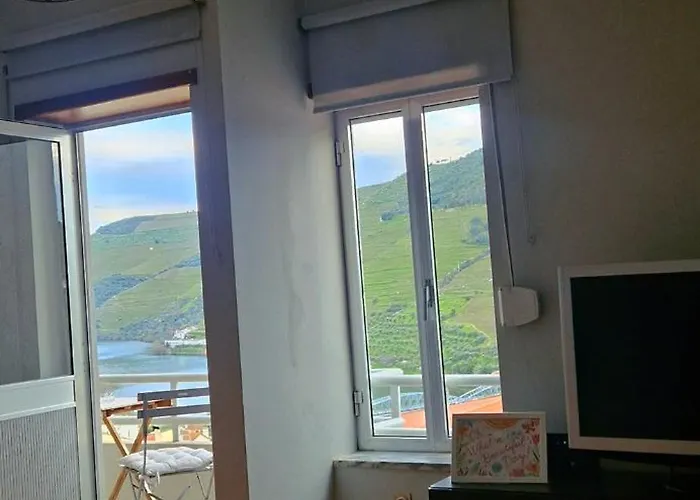 Casa Rodrigues * 皮尼昂