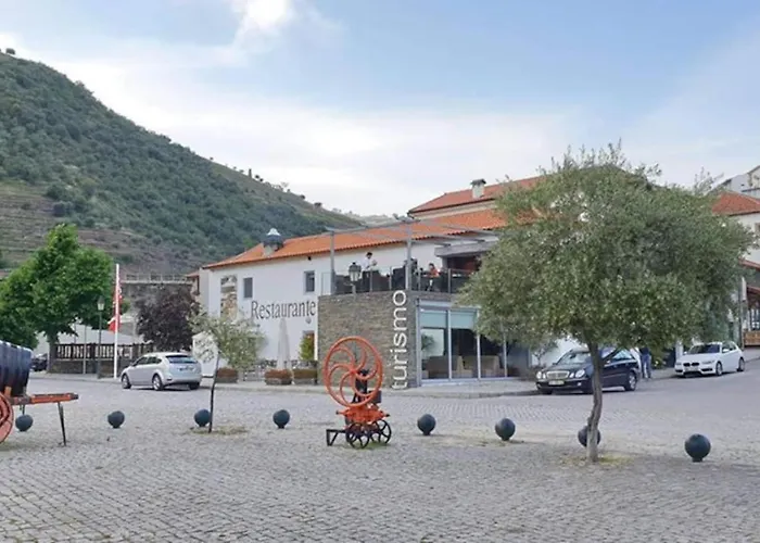 Feriehus Casa Rodrigues *