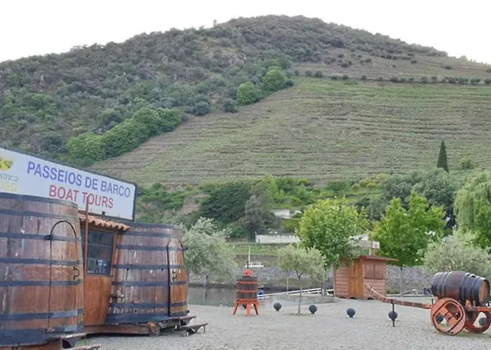 Feriehus Casa Rodrigues *