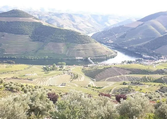 Casa Rodrigues Feriehus