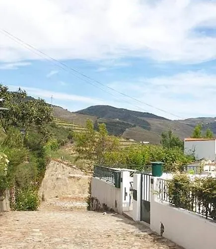 Hébergement de vacances Casa Rodrigues *