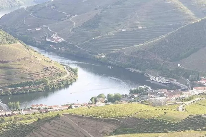 Casa Rodrigues Feriehus *